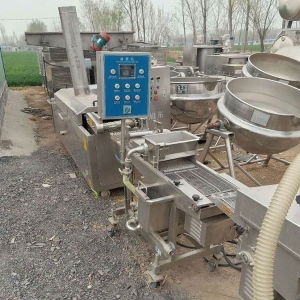 斬拌機(jī)價(jià)格、型號(hào)與圖片全解析及機(jī)械設(shè)備研發(fā)趨勢(shì)