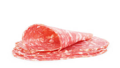 家禽肉與香腸產品的多樣性與營養價值