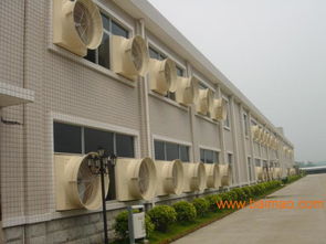 肉類加工廠臭氣處理技術(shù)與設(shè)備解析 磁感UV光解除臭設(shè)備與輸送帶式清糞機