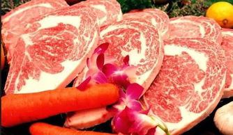 高考助力正當(dāng)時(shí)，精選澳牛驚喜鉅惠——每500g直減128元，營養(yǎng)加倍，能量滿分