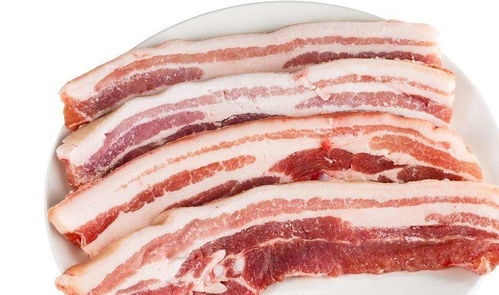 理性應(yīng)對豬肉制品中檢出非洲豬瘟病毒 科學防控，無需過度恐慌