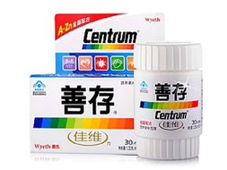 品質實惠新標桿 IT007賦予食品保健制造全新活力