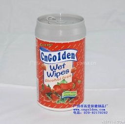 如何科學理解保健食品制造？