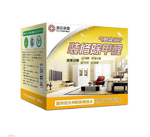 保健食品制造市場的挑戰與反思 