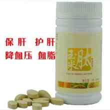 廣州同格保健食品廠 專注保健食品OEM/ODM與自主制造的品質領跑者