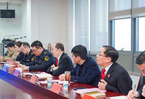保健食品制造 從行業公約到大健康產業的品質躍遷